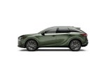 2026 Lexus RX 350 RX 350 Luxury