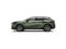 2026 Lexus RX 350 RX 350 Luxury