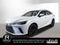 2026 Lexus RX 350 RX 350 Premium