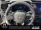 2026 Lexus RX 350 RX 350 Premium