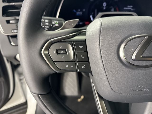 2026 Lexus RX 350 RX 350 Premium