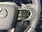 2026 Lexus RX 350 RX 350 Premium