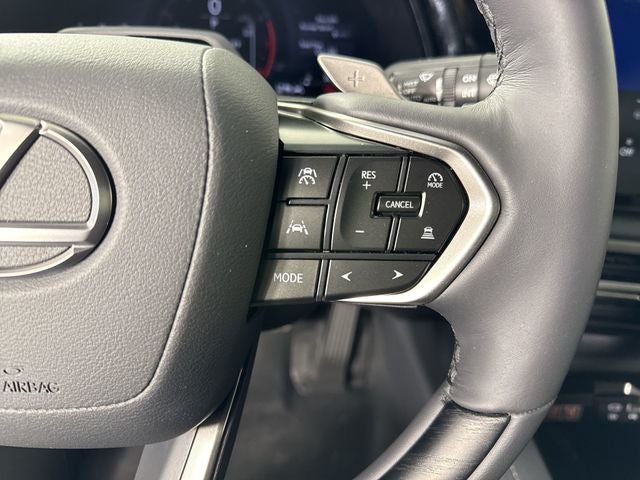 2026 Lexus RX 350 RX 350 Premium