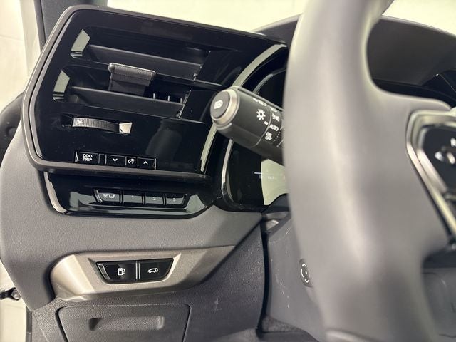 2026 Lexus RX 350 RX 350 Premium