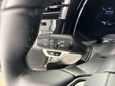 2026 Lexus RX 350 RX 350 Premium