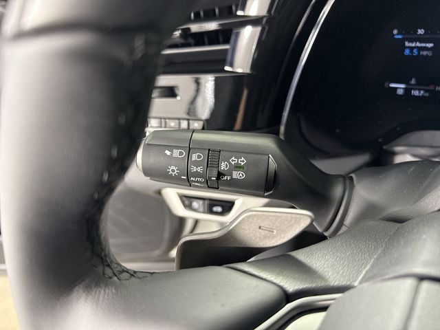 2026 Lexus RX 350 RX 350 Premium
