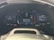 2026 Lexus RX 350 RX 350 Premium