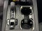 2026 Lexus RX 350 RX 350 Premium