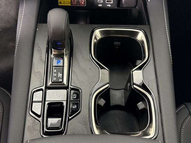 2026 Lexus RX 350 RX 350 Premium