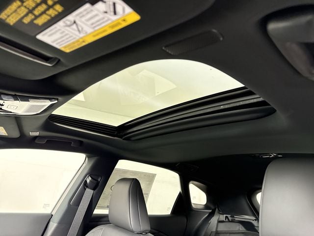 2026 Lexus RX 350 RX 350 Premium