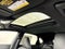 2026 Lexus RX 350 RX 350 Premium