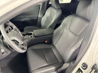 2026 Lexus RX 350 RX 350 Premium