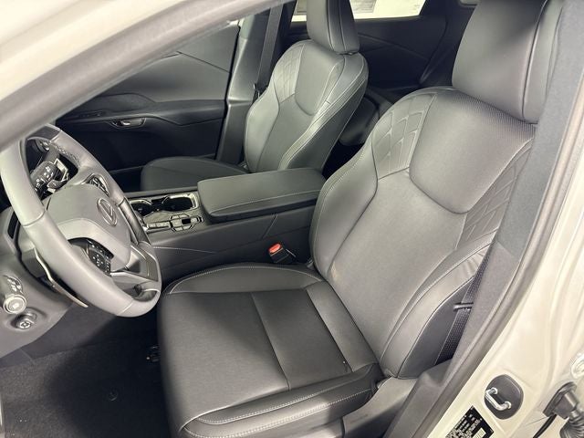2026 Lexus RX 350 RX 350 Premium