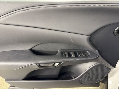 2026 Lexus RX 350 RX 350 Premium