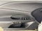 2026 Lexus RX 350 RX 350 Premium