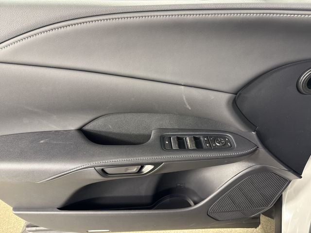2026 Lexus RX 350 RX 350 Premium
