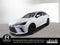 2026 Lexus RX 350 RX 350 Premium