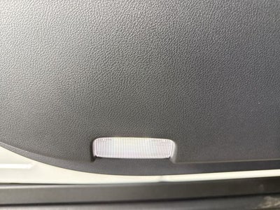 2026 Lexus RX 350 RX 350 Premium