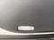 2026 Lexus RX 350 RX 350 Premium