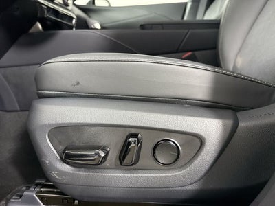 2026 Lexus RX 350 RX 350 Premium