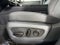 2026 Lexus RX 350 RX 350 Premium