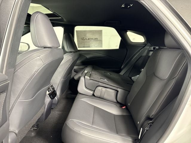 2026 Lexus RX 350 RX 350 Premium