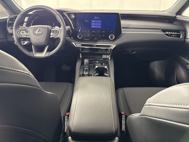 2026 Lexus RX 350 RX 350 Premium