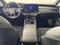 2026 Lexus RX 350 RX 350 Premium
