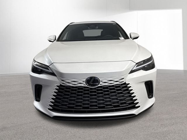 2026 Lexus RX 350 RX 350 Premium