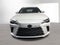 2026 Lexus RX 350 RX 350 Premium