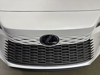 2026 Lexus RX 350 RX 350 Premium