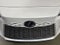 2026 Lexus RX 350 RX 350 Premium