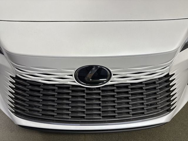 2026 Lexus RX 350 RX 350 Premium