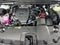 2026 Lexus RX 350 RX 350 Premium