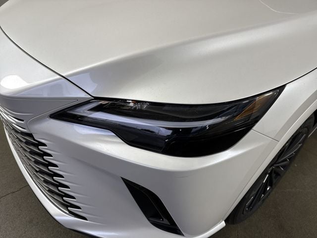 2026 Lexus RX 350 RX 350 Premium