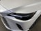 2026 Lexus RX 350 RX 350 Premium