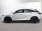 2026 Lexus RX 350 RX 350 Premium