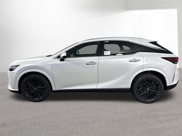2026 Lexus RX 350 RX 350 Premium