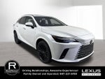 2026 Lexus RX 350 RX 350 Premium