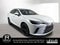 2026 Lexus RX 350 RX 350 Premium