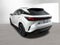2026 Lexus RX 350 RX 350 Premium