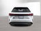 2026 Lexus RX 350 RX 350 Premium