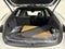 2026 Lexus RX 350 RX 350 Premium