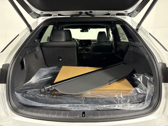 2026 Lexus RX 350 RX 350 Premium