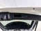 2026 Lexus RX 350 RX 350 Premium