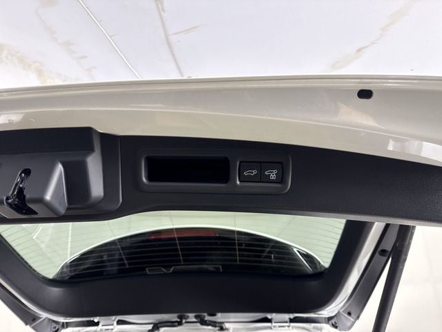 2026 Lexus RX 350 RX 350 Premium