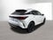 2026 Lexus RX 350 RX 350 Premium
