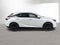 2026 Lexus RX 350 RX 350 Premium