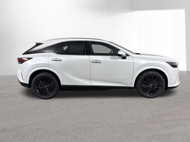 2026 Lexus RX 350 RX 350 Premium