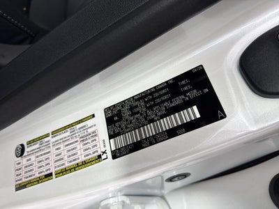 2026 Lexus RX 350 RX 350 Premium